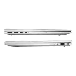 HP EliteBook 840 G10 Notebook - Intel Core i7 - 1355U - jusqu'à 5 GHz - Win 11 Pro - Carte graphique Int... (96X67ETABF)_4